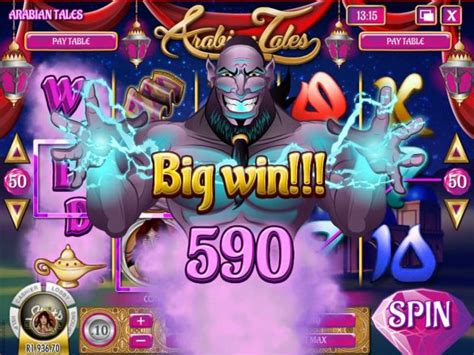 slots capital mobile casino online banking